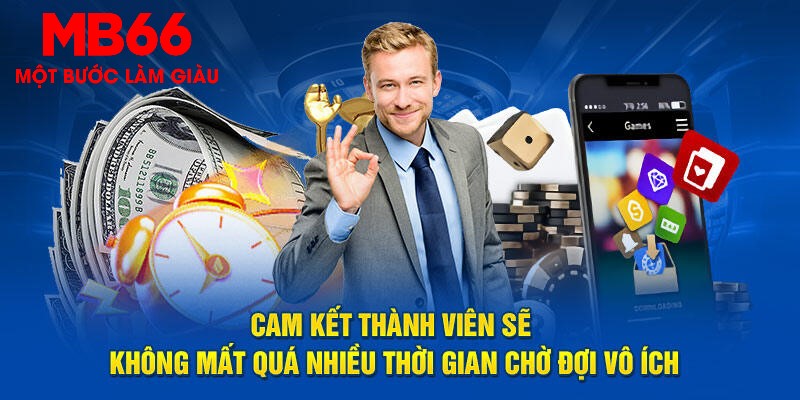 sunwin 19 slot nghĩa là gì