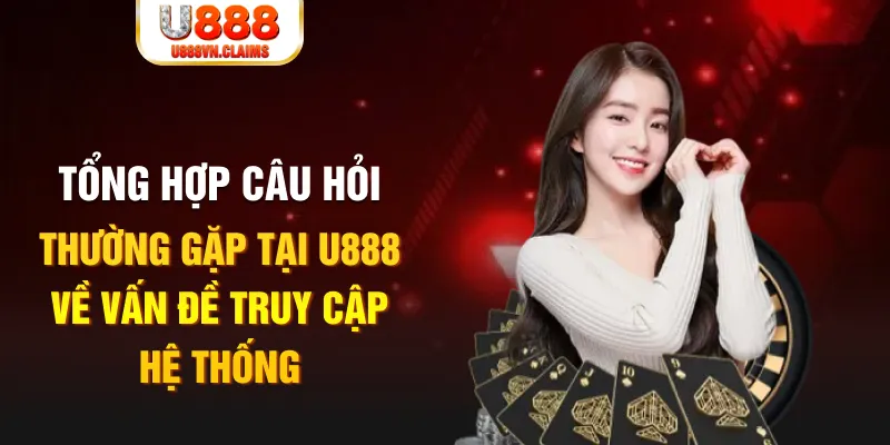 sunwin 19 AFB Điện Tử