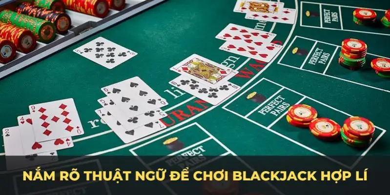 sunwin 19 SABA Thể Thao