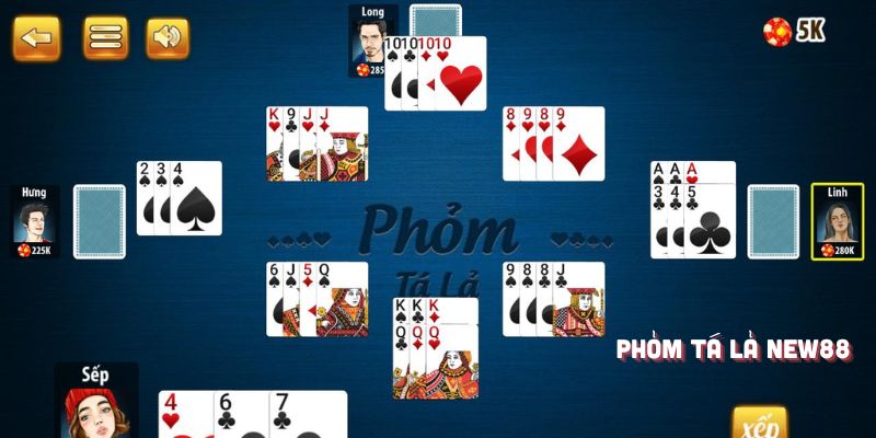 sunwin 19 tai game danh bai bigkool ve may tinh