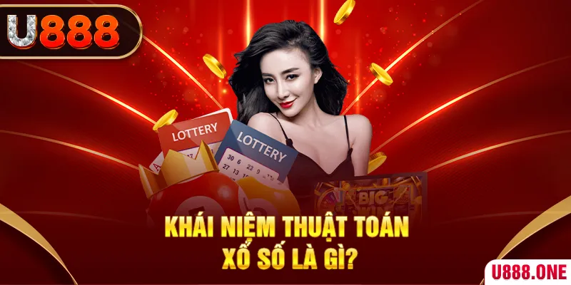 sunwin 19 bắn cá jili jilihow