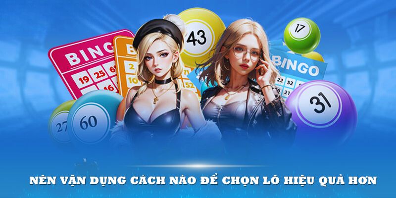 sunwin 19 đăng nhập poker khuyến mãi