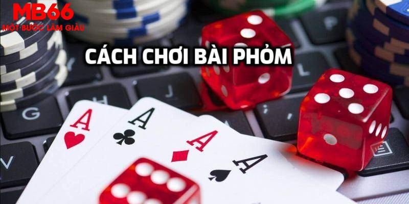 sunwin 19 Bài Poker Jackpot Kép Kép