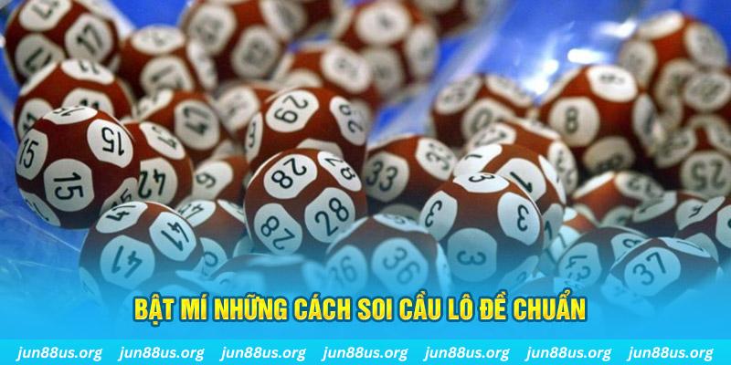 sunwin 19 xổ số hôm nay miền nam