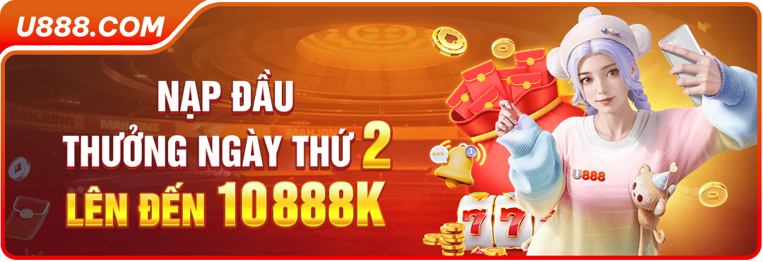 sunwin 19 xổ số long an
