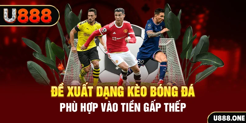 sunwin 19 game bài là gì