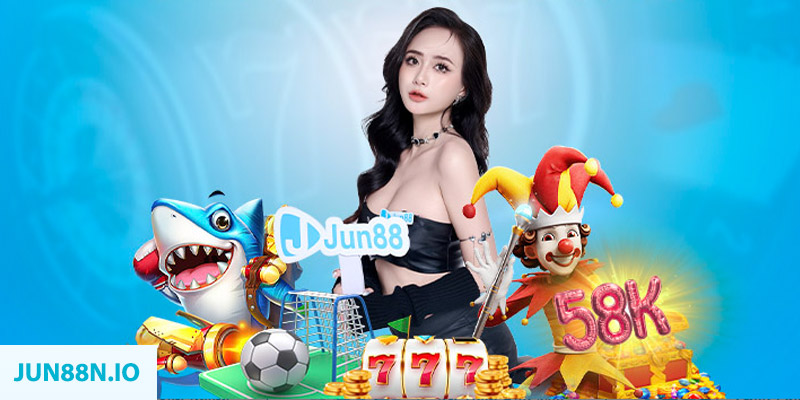 sunwin 19 nổ hủ la gi