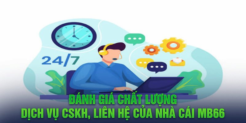 sunwin 19 xổ số minh ngọc – miền nam