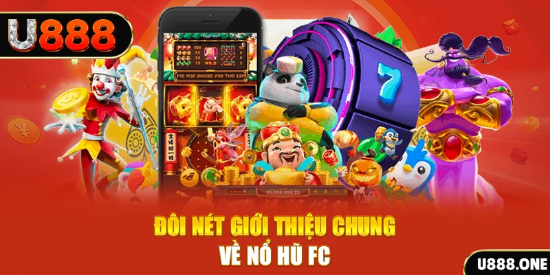 sunwin 19 bắn cá au88