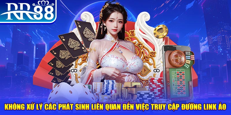 sunwin 19 bắn cá h5 đổi thưởng