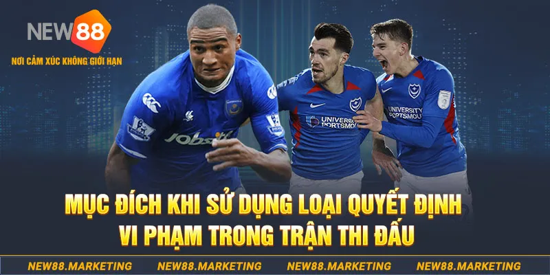 sunwin 19 slot là cái gì