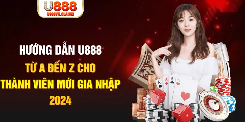 sunwin 19 xổ số phú yên