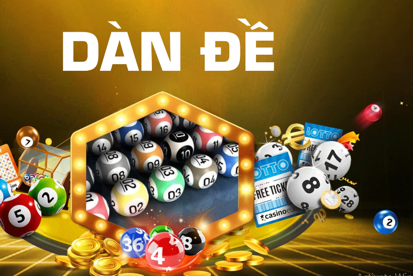 sunwin 19 tải game xếp bài về máy tính