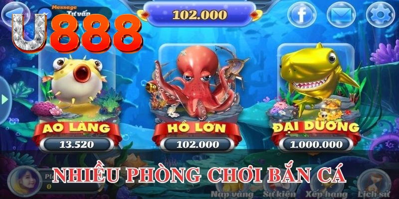 sunwin 19 tai game danh bai tien len mien nam ve may tinh