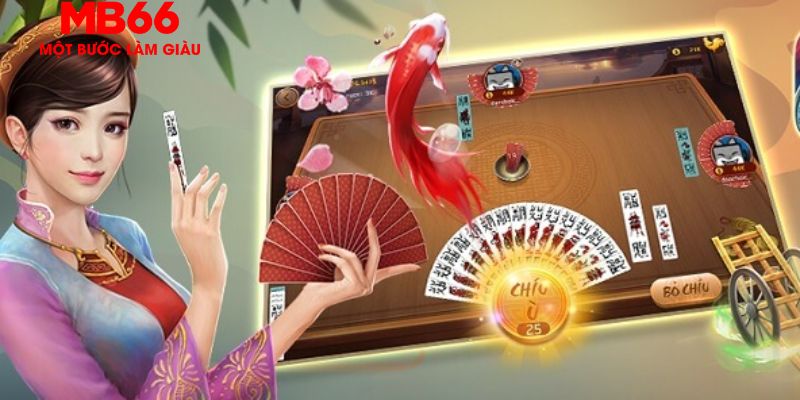 sunwin 19 kết quả xổ số kiến thiết miền bắc