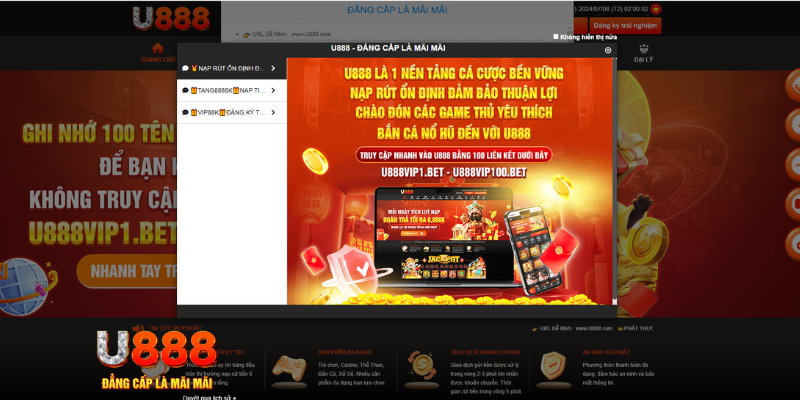sunwin 19 trực tiếp đá gà c3
