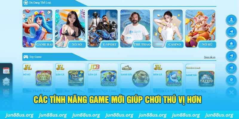 sunwin 19 đăng nhập liêng đổi thưởng