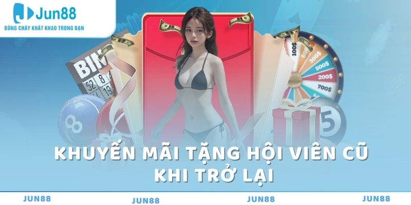 sunwin 19 long bảo trong baccarat là gì
