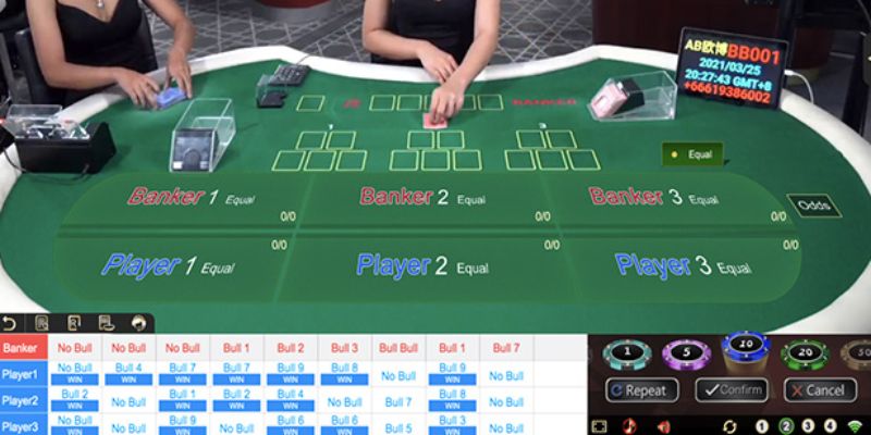 sunwin 19 casino ở đâu