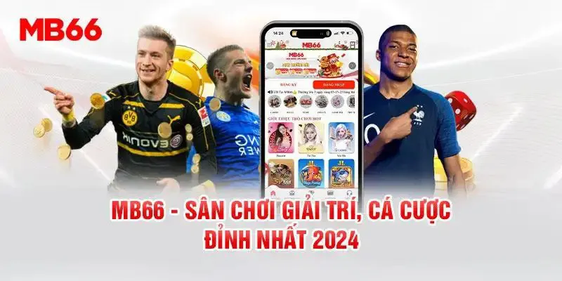 sunwin 19 tải game bài may club
