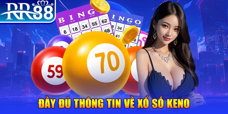 sunwin 19 dự đoán xổ số miền nam