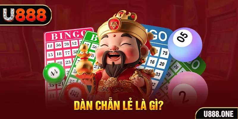 sunwin 19 ﻿đăng nhập lô đề uy tín