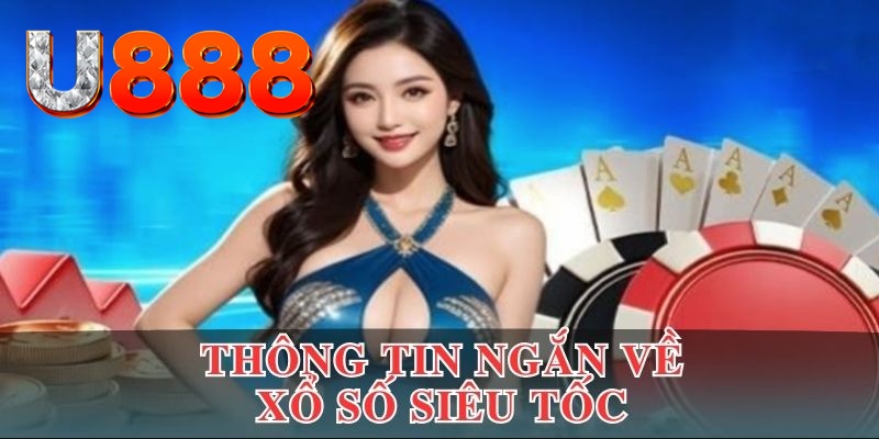 sunwin 19 đăng nhập liêng mới nhất