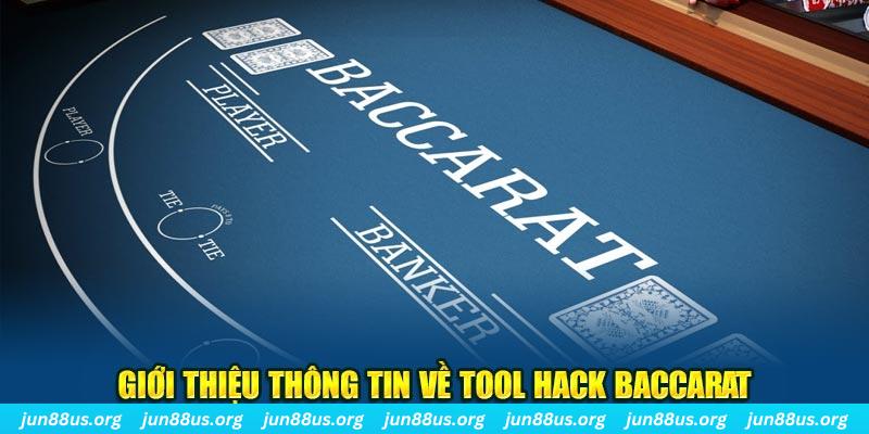 sunwin 19 tai game danh bai mien phi ve may tinh