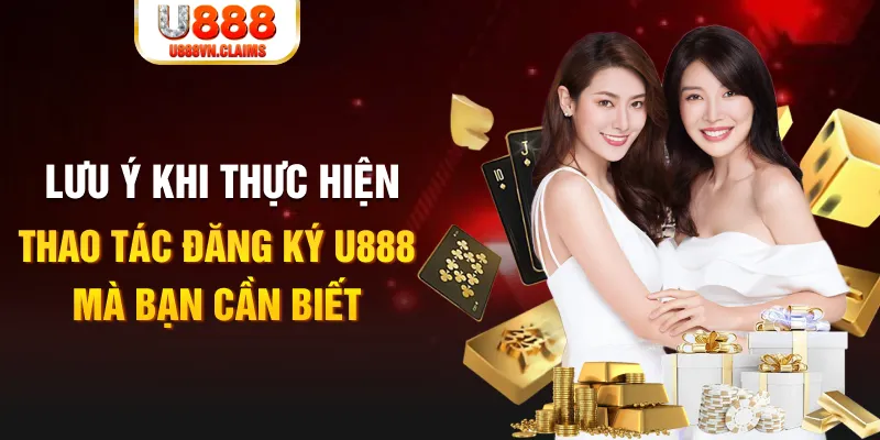 sunwin 19 nổ hủ máy bay