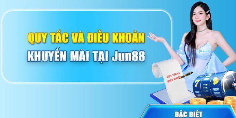 sunwin 19 gà chọi hoà phong