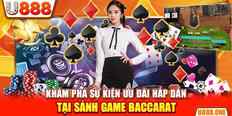 sunwin 19 đăng nhập liêng rút tiền nhanh