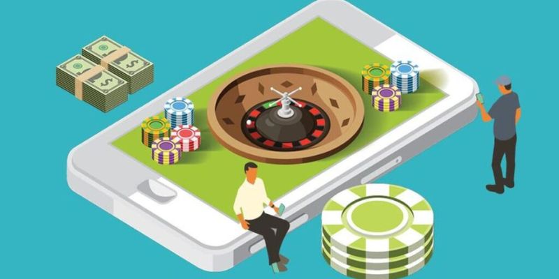sunwin 19 trò chơi baccarat là gì