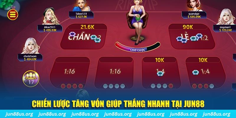 sunwin 19 68 game bài có uy tín không