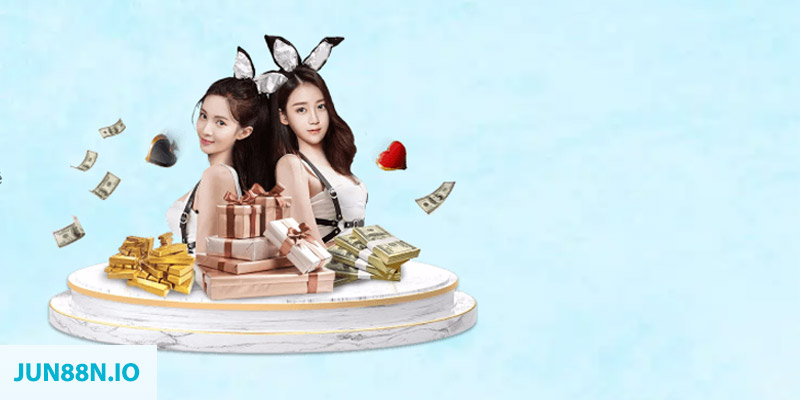 sunwin 19 đăng nhập poker