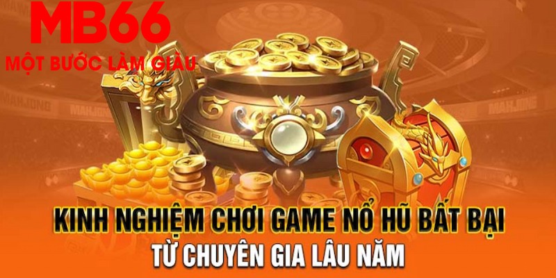sunwin 19 1 slot là gì