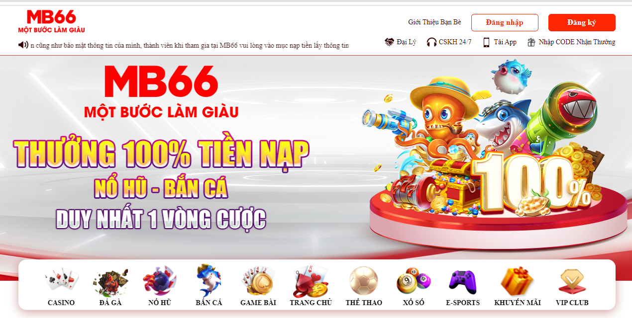 sunwin 19 ÁT CHỦ BÀI GIÀNH LẤY ZHUANG NIUNIU ( XEM 4 LÁ )