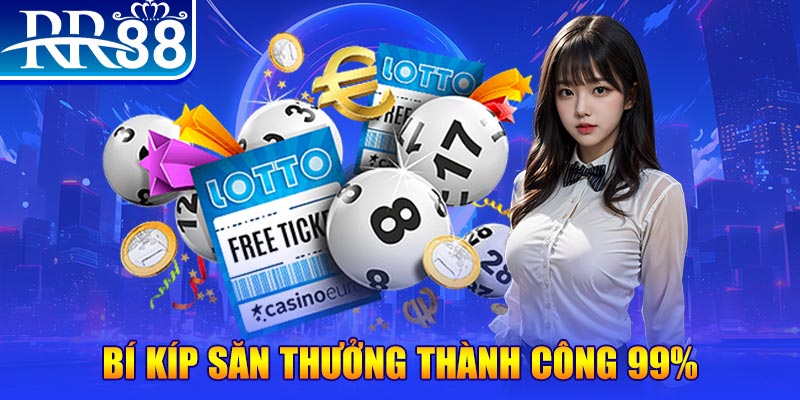sunwin 19 baccarat online bịp như thế nào