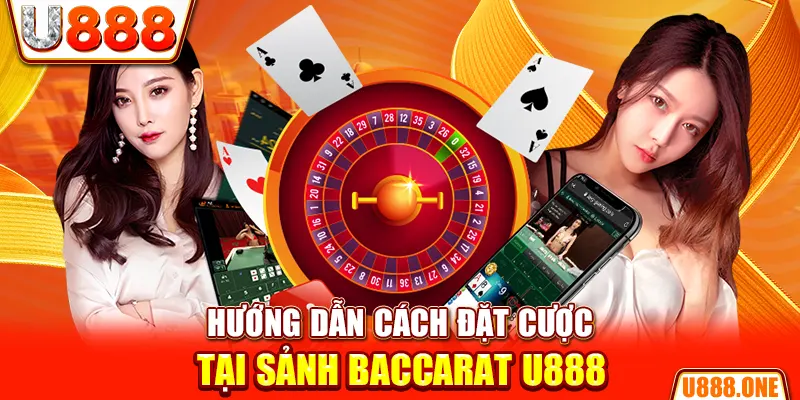 sunwin 19 đăng nhập mậu binh rút tiền nhanh