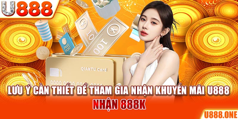 sunwin 19 đăng nhập sòng bạc 2025