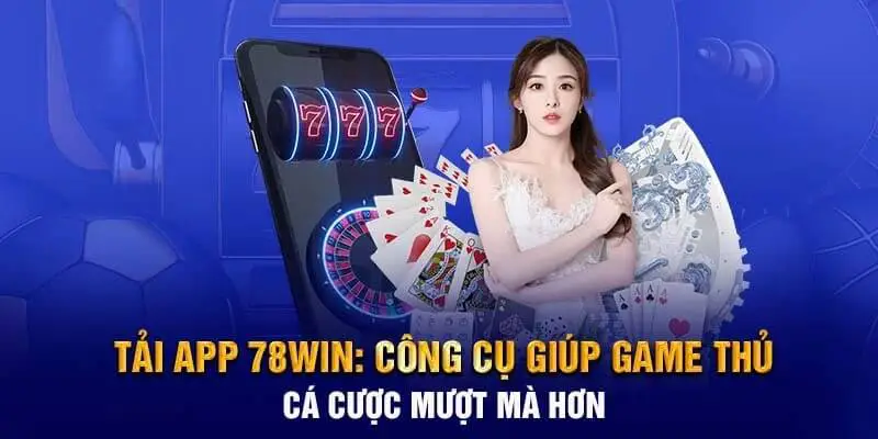 sunwin 19 BG Bắn cá