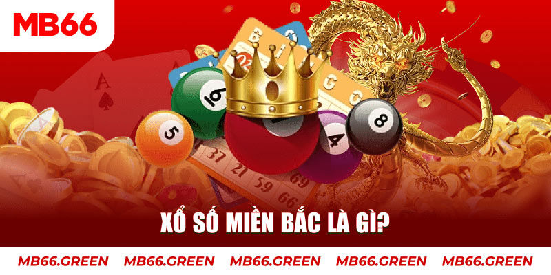 sunwin 19 đăng nhập lô đề live