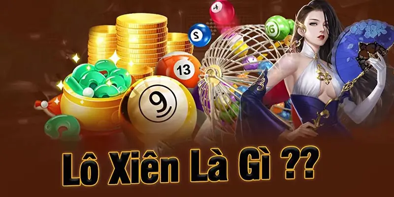 sunwin 19 nổ hũ neko may mắn