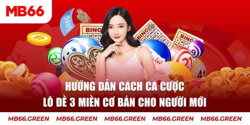 sunwin 19 Askme Điện Tử