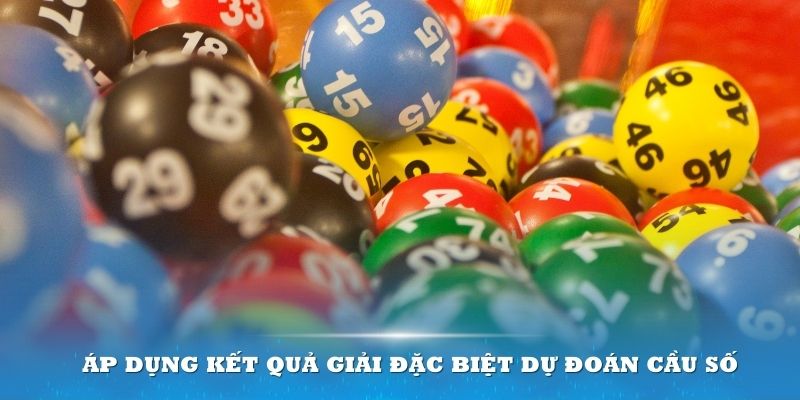 sunwin 19 baccarat là game gì