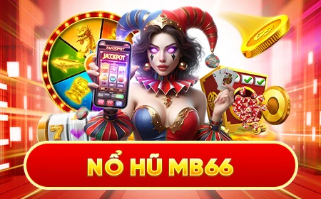 sunwin 19 nỗ hủ là gì