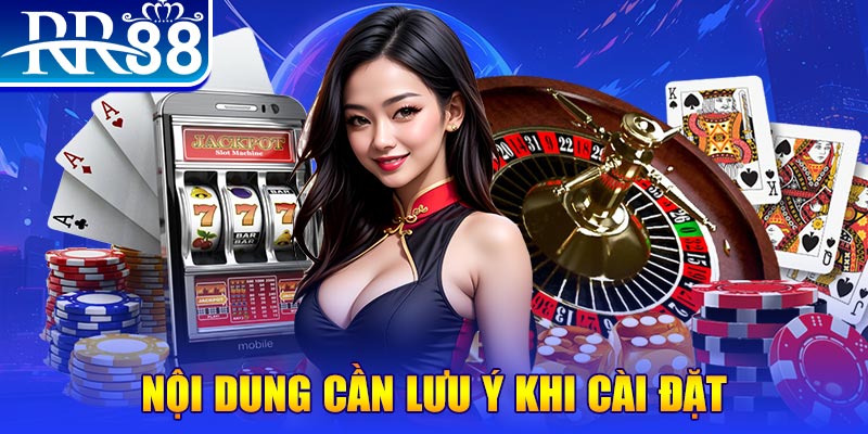sunwin 19 đăng nhập sòng bạc miễn phí
