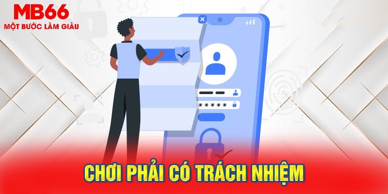 sunwin 19 bắn cá nổ hũ là gì