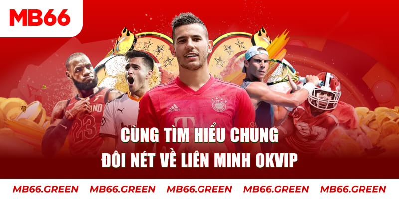 sunwin 19 bắn cá kingfun