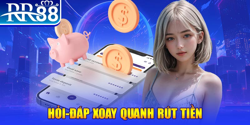 sunwin 19 Live22 Điện Tử