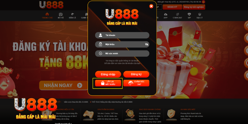 sunwin 19 đăng nhập phỏm live